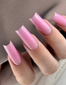 Pink Me.png