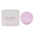Soft Pink.png