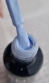 512 (2).png