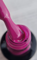 164 (2).png