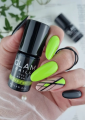 703 Lightning Lime .png