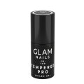 tempered 6ml.png