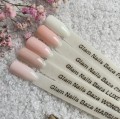bazy Glam Nails.jpg