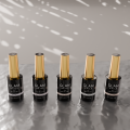 glam quickgels komplet.png