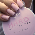 SOFTPINK1.png
