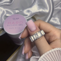 SOFTPINK2.png