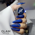 802 i 182 glam.png