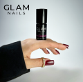 glam 101.png
