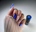 image_123650291.JPG