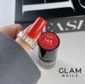 glam 145.png