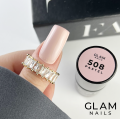 508 glam.png