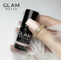 glam 507.png