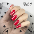glam 141.png