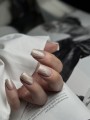IMG_2010.jpeg