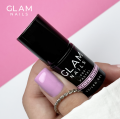 glam 505 petal bliss.png
