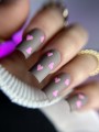 IMG_5725.jpeg