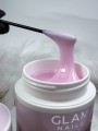 Żel Soft Pink.jpg
