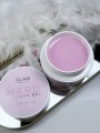 Żel Soft Pink2.jpg