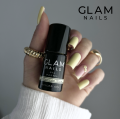 glam 514.png