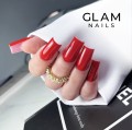 glam 145.jpg