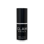 Płyn pomocniczy 901 Nail Prep - Dehydrator 6ml