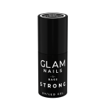 Baza hybrydowa 1 Strong 6ml