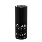 Top hybrydowy 27 Glossy 6ml