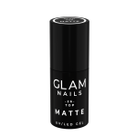 Top hybrydowy 26 Matte 6ml