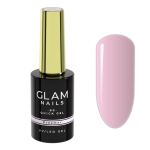 Żel w butelce Quick Gel 80 Dreamer 10ml