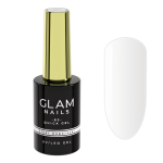 Żel w butelce Quick Gel 83 Clear Superstar 10ml