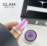 glam 501.png