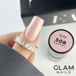 508 glam.png