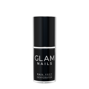Płyn pomocniczy 901 Nail Prep - Dehydrator 6ml