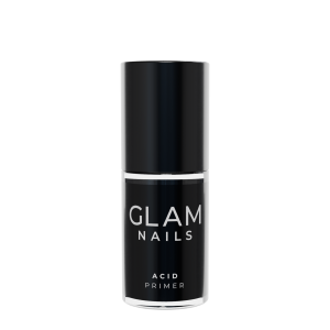 Płyn pomocniczy 903 Primer kwasowy 6ml