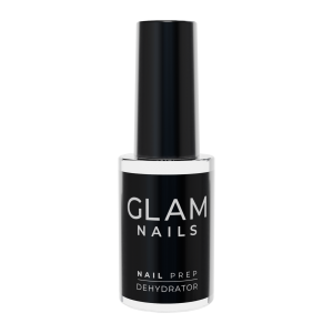 Płyn pomocniczy 901 Nail Prep - Dehydrator 10ml