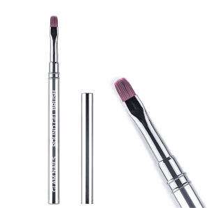 Pędzelek Round Gel Brush