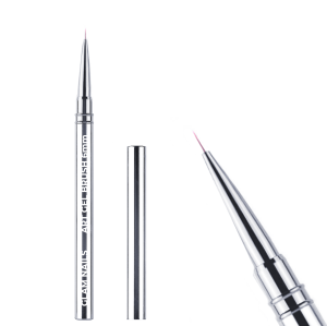 Pędzelek Art Gel Brush 6 mm