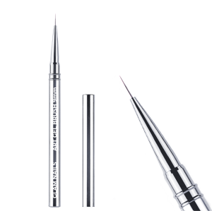 Pędzelek Art Gel Brush 9 mm