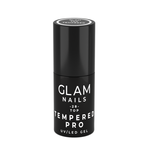 tempered 6ml.png