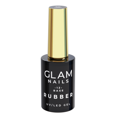 12_rubber_10ml.png