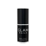 Płyn pomocniczy 901 Nail Prep - Dehydrator 6ml