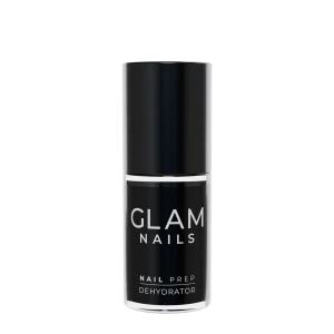 Płyn pomocniczy 901 Nail Prep - Dehydrator 6ml