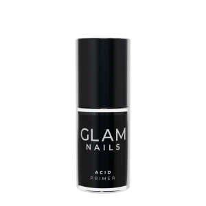 Płyn pomocniczy 903 Primer kwasowy 6ml