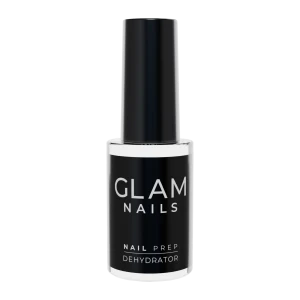 Płyn pomocniczy 901 Nail Prep - Dehydrator 10ml