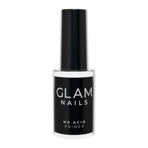 Płyn pomocniczy 902 Primer bezkwasowy 10ml