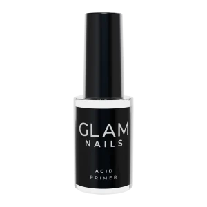 Płyn pomocniczy 903 Primer kwasowy 10ml