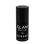 Top hybrydowy 27 Glossy 6ml