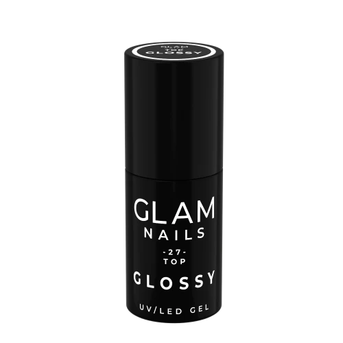 glossy.png
