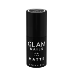 Top hybrydowy 26 Matte 6ml
