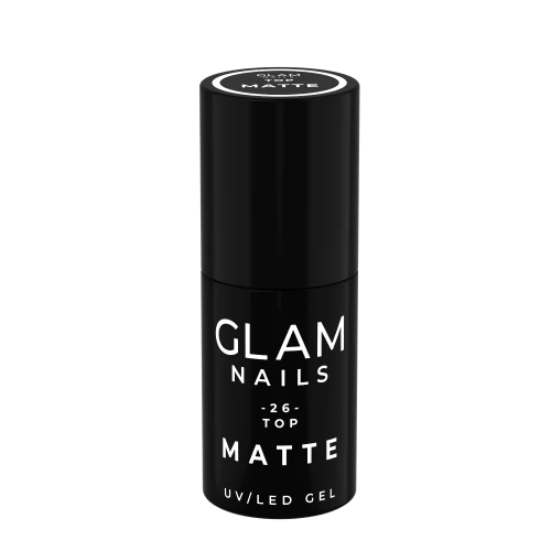 matte.png